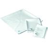 SAFETY SpA LENZUOLO GOMMA 70X90 SAF