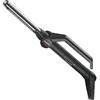 BaBylissPRO Babyliss Spazzola Ferro Marcel - 300 Gr