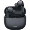Xiaomi AURICOLARE BLUETOOTH XIAOMI REDMI BUDS 8 LITE BHR08OMGL BLACK