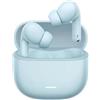 Xiaomi AURICOLARE BLUETOOTH XIAOMI REDMI BUDS 8 LITE BHR08OJGL BLUE
