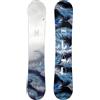 HEAD Snowboard Head Tavola Stella White Donna