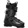 HEAD Scarponi KALIBER 110 MV GW BOA2 Sci Alpino