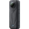 Insta360 X5 Black