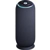 Motorola Sound Flow Carbon Europa