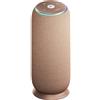 Motorola Sound Flow Warm Taupe Europa