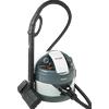 POLTI Vaporetto ECO PRO 3.0