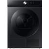 SAMSUNG Asciugatrice Samsung Serie 7000D Bespoke AI Quick Dry DV90DB7845GBU3
