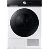 SAMSUNG Asciugatrice DV90DB7845GEU3