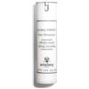 Sisley Global Perfect Pore Minimizer Concentre - 30ml