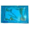 P.B. PHARMA SRL KIT RIMOZIONE SUTURE