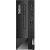 Lenovo ThinkCentre Neo 50s G4 SFF | i5-13400 | 8 GB | 512 GB SSD | Win 11 Pro