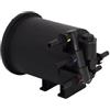 TUTTO PER QUATTRO Filtro Carburante Benzina Diesel Per Auto S11-5061
