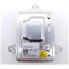 Fuicotto Centralina allo xeno Compatibile Con Alfa Giulietta 940 2010 2011 2012 2013 2014 2015 2016 OEM AL1307329316 1 307 329 316 Ballast Per Fari Allo Xeno