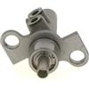 BOSCH Cilindro maestro del freno 0986480890 | Compatibile con: AUDI A4 B5, A4 B5 Avant, A6 C4, A6 C5, A6 C5 Avant, PORSCHE 911, 911 Cabriolet, 911 Targa, BOXSTER