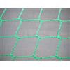 Schwagers Teileshop Schwagers-Teileshop Rete per rimorchio da 2,2x1,2m a 8x3,5m con e senza corda di estensione Rete di copertura per contenitore 3,5 x 2,5 m senza nodi 350 x 250 cm... (senza corda di estensione