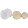 Bohaner Kit di riparazione leva del cambio 7D0711131 per T4 Transporter 90-03 | Kit di revisione circuito a sfera femmina 701711166 015311544