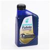 Tutela Petronas Transmission AS8 Olio per cambio automatico ZF TE-ML 11 (1)
