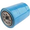 HERTH+BUSS JAKOPARTS J1311020 Elementi filtro dell'olio