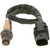 BOSCH 0 281 004 123 Sonda Lambda