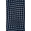 Emporio Armani Telo Mare Uomo con Aquila Jacquard