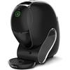 KRUPS Macchina da Caffè Krups Dolce Gusto Neo Express Nera