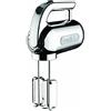 Dualit 89320 Sbattitore manuale 400W Cromo sbattitore