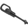 ACOGEDO Aspirapolvere Portatile Senza Fili 50000PA Aspirapolvere Portatile Ad Alta Potenza per Auto Verde (BLACK)