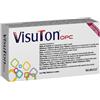 VISUTON-30 CPR