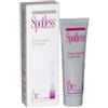 PHARCOS Spotless - Crema Schiarente, 30ml