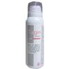 Idi Tiagin Schiuma Ginecologica 125 ml