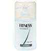 FITNESS DETERBIOS 250ML