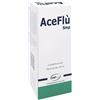 Aceflu - Smp Confezione 150 Ml