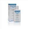 Viscrin Plus Shampoo Antiforfora