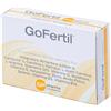 GOFERTIL 30CPR