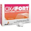 OXAFORT 48CPR MASTICABILI