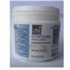 PLEUROTUS MRL 90 Cpr