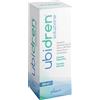 UBIDREN 300ML