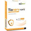 TIONERV FORTE 20CPR