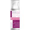 AUSILIUM Crema 50ml