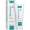 Micronorm Scrub Viso-Corpo 250 Ml