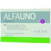 ALFAUNO 36CPR