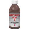 CARNITON B 12 80CPR