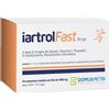 IARTROL FAST 10CPR