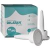 DILATAN-PLUS AN DIAM 18/20