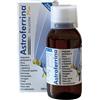 ASTROFERRINA SOL PLUS 150ML