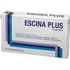 ESCINA PLUS 20CPR