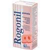 ROGONIL POMATA TUBO 50ML