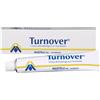 TURNOVER CREMA DERMATOLOGICA