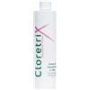 CLORETRIX Det.Intimo 500ml