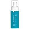 ROYDERMAL BENZOLAIT MOUSSE DETERG 150ML